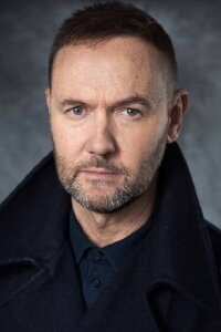 Seán Carlsen