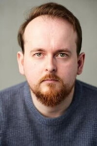 Sean Chriscole