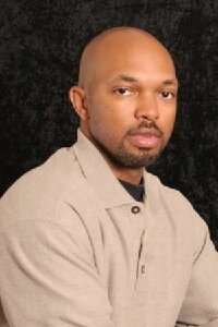 Sean Christopher