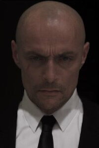 Sean Cronin