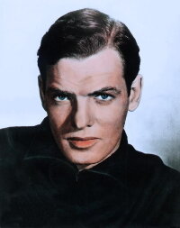 Sean Garrison