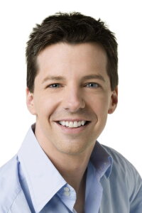 Sean Hayes