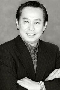 Sean Lu