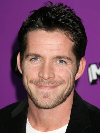 Sean Maguire