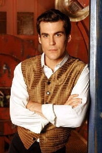 Sean Maher