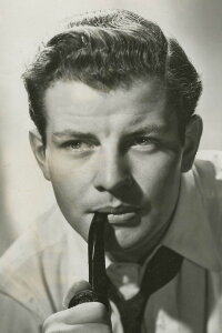 Sean McClory