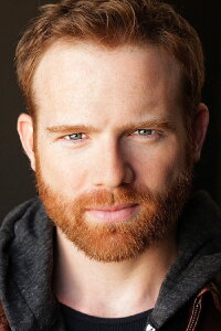 Sean McGowan