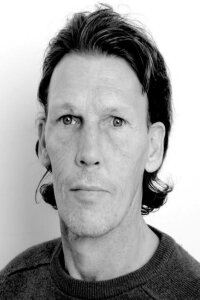 Sean McKee