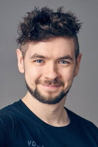 Seán McLoughlin