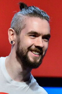 Seán McLoughlin