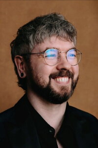 Seán McLoughlin