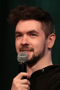 Seán McLoughlin