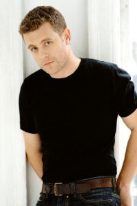 Sean Meehan