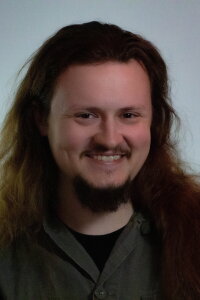 Sean Norris