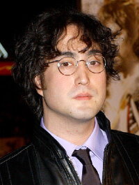 Sean Ono Lennon