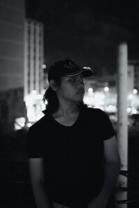 Sean Romero