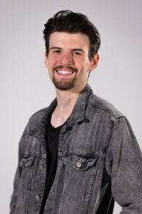 Sean Walker
