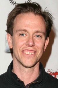 Sean Whalen