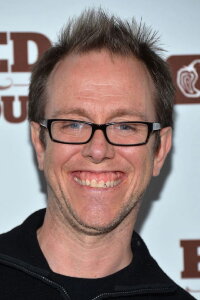 Sean Whalen