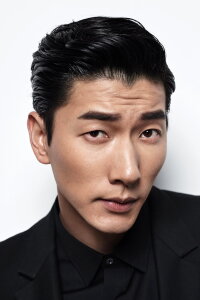 Sean Zhang Liang