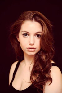 Seána Kerslake