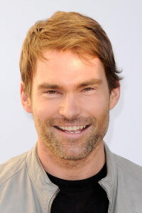 Seann William Scott