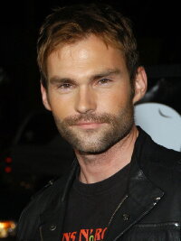 Seann William Scott