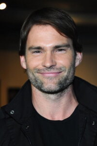 Seann William Scott