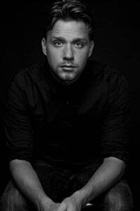 Sebas Berman