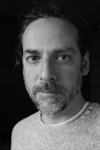 Sebastián Antico