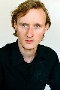 Sebastian Brandes