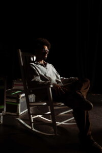 Sebastian Brito