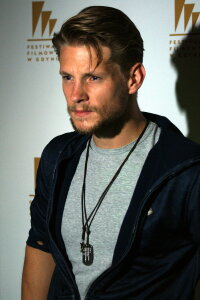 Sebastian Fabijański