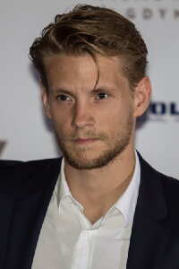 Sebastian Fabijański