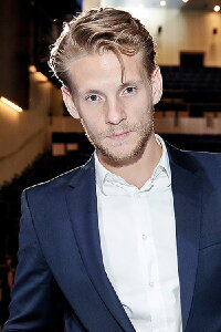 Sebastian Fabijański