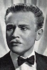 Sebastian Fischer