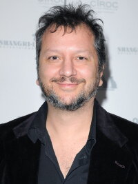 Sebastian Gutierrez