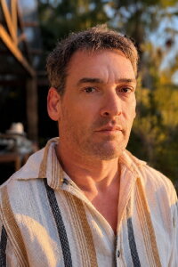 Sebastián Manusovich