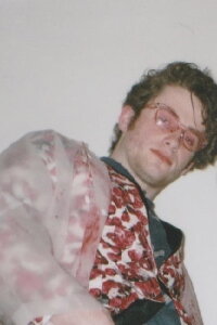 Sebastian Mesler