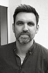 Sebastian Schipper