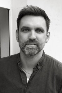 Sebastian Schipper