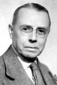 Sebastian Smith