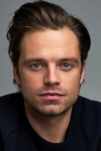Sebastian Stan