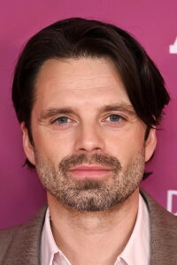 Sebastian Stan
