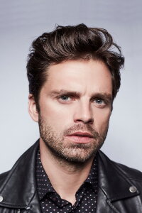 Sebastian Stan