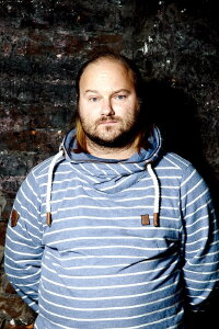 Sebastian Stankiewicz