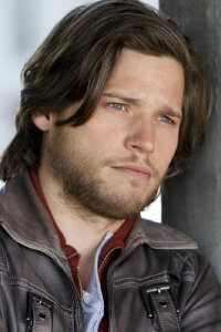 Sebastian Ströbel