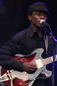 Sébastien Belém