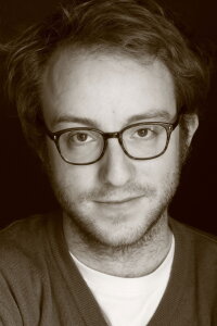 Sébastien Chassagne