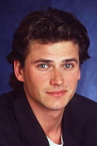 Sébastien Courivaud
